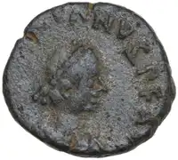 lot 646