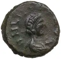 lot 648