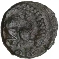 lot 648