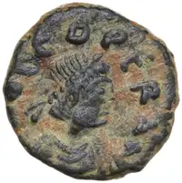 lot 649