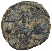 lot 649