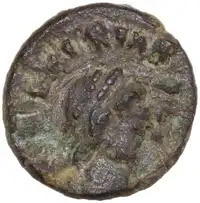 lot 650