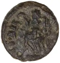 lot 650