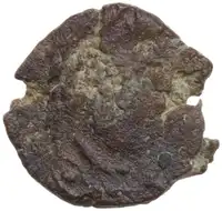 lot 651