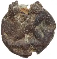 lot 651
