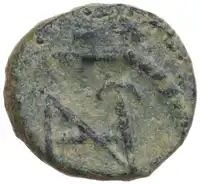 lot 652