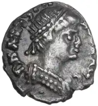 lot 653