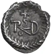 lot 653