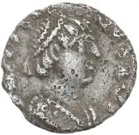 lot 654