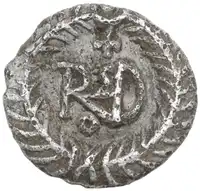 lot 654