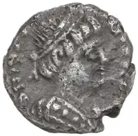 lot 655