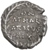 lot 655