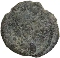 lot 656
