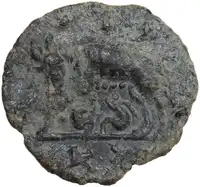 lot 656