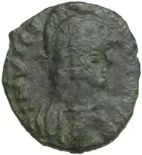 lot 658