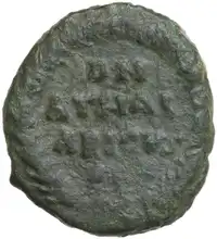 lot 658