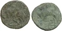 lot 659