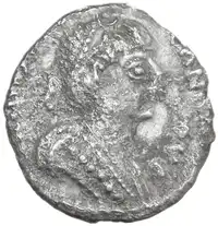 lot 660