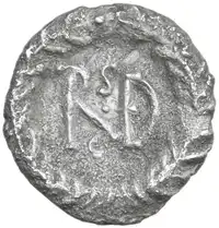 lot 660