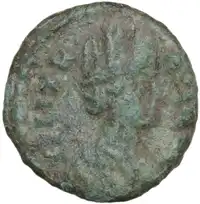lot 661