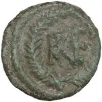 lot 661