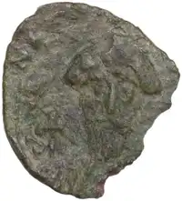 lot 662