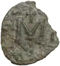 lot 662