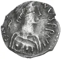 img-0