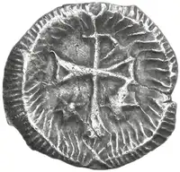img-1