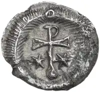 img-1