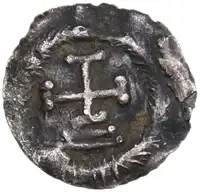 img-1