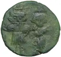 img-0