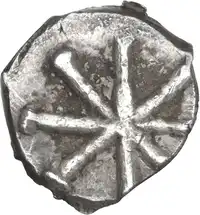 img-0