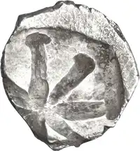 img-1