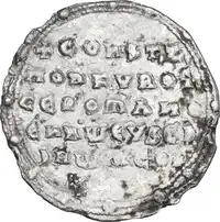img-1