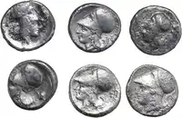 Reverse image