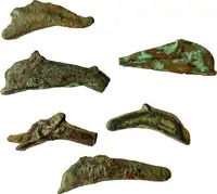 img-0