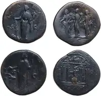 Reverse image