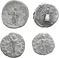 Reverse image