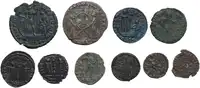Reverse image