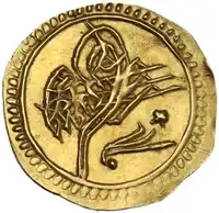 img-0