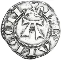 img-0