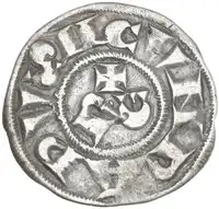 Reverse image