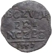 Reverse image