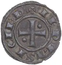 Reverse image