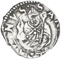 Reverse image