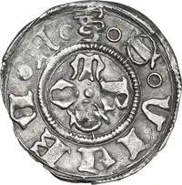 Reverse image