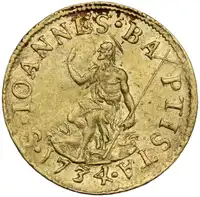 Reverse image