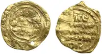 Reverse image