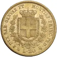 Reverse image